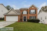 Welcome to 650 Station View Run Lawrenceville GA 30043