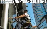 Cido Property Services in Brisbane