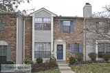 Beautiful Clean 3BR Townhouse with Top Public Schools and conven