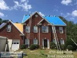 Roof Inspections