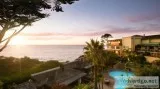 1 Bedroom Hyatt Carmel Highlands Inn Spring Week For Rent
