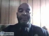 I Need Help To Pay My Medical Bill.