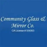 Tabletops Services Lemon Grove
