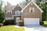 Welcome to 4024 Rivermeade Dr SW Lilburn GA 30047