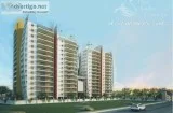 LAKE TOWERS FLAT FOR SALE IN MADHAPUR HYDERABAD