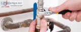 Best Plumber or Plumbing Services in Arabian Ranches Dubai  Just