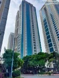 4BHK FLAT FOR SALE IN MANIKONDAHYDERABAD