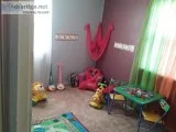 24hr daycarelearning center