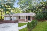 Welcome to 5539 Andrew Drive S Mableton GA