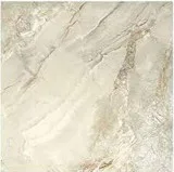Enticing Range Of Polished Vitrified Tiles