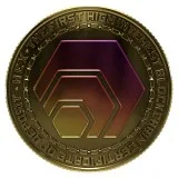 CryptoCurrency Market Research Analyst