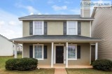 Welcome to 365 Crestfield Cir Covington GA 30016