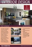 Best Interior Designs in Hyderabad