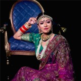 Best professional make-up courses in bangalore