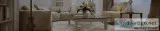 Carpet Installation Company in Mesquite TX