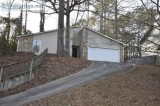 Welcome to 562 Candlewick Ln NW Lilburn GA