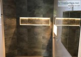 Bathroom Renovations Expert in Footscray
