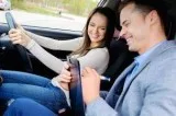 Secrets To Find The Best Driving Instructors