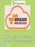 AWS Online Training  AWS Training  AWS Training in Hyderabad