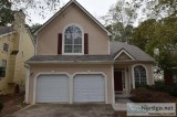 Welcome to 200 Riversong Dr Alpharetta GA 30022