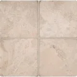 Durango Cream 6X6 Tumbled