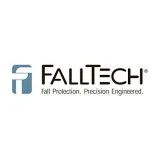 FallTech Comfortech Construction Harness  Fall Protection Distri