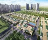 ATS Pristine glamorous homes in Noida Expressway. 9266850850