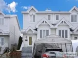 ACHETEZ CETTE PROPRI&EacuteT&Eacu te AVEC 0 DE D&EacutePOT &Agra
