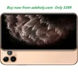 Cheap iPhone 11 and 11 Pro deals China get the best prices for 2