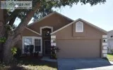 Welcome to 206 Lakebreeze Cir Lake Mary FL