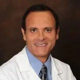 Emergency Dentist Fort Washington PA  Implant Dentist near Fort 