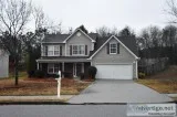 Welcome to 415 Aristocrat Dr Loganville GA 30052