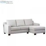 Sectional