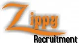 Are you looking employment       Are you willing to relocate