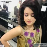 Makeup Course by Lakme Academy Faridabad