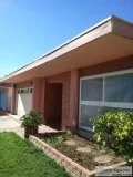 From 100 &mdash Exterior Painters - From 700 Complete Exterior P
