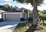 Welcome to 4726 Copper Canyon Blvd Valrico FL 33594