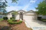 Welcome to 7310 Guilford Pine Ln Apollo Beach FL 33572