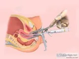 Best IUI Treatment Centre