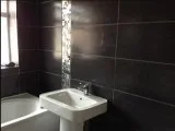 Looking for Bathroom Installations in Lyndon Green