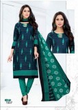 Ladies Dress Material at Wholesale Price form Sm Creation