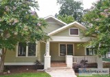 Welcome to 2036 Robson Pl NE Atlanta GA 30317