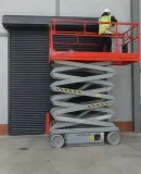 Best Shutter Repair in London