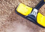 Professional Carpet Cleaning in Leeds  07884495185