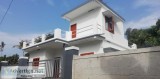 BRAND NEW 2 BED ROOM ATTACHED 3 BATH 2 HALL SPECIOUS VILLA FOR S