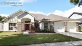 Welcome to 9206 Dayflower Dr Tampa FL 33647