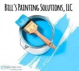 Painting Contractor