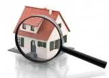 Mold Analysis and Removal in Skagit County WA