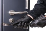More Locks with DC Local Locksmith