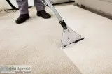 water damage restoration Marietta